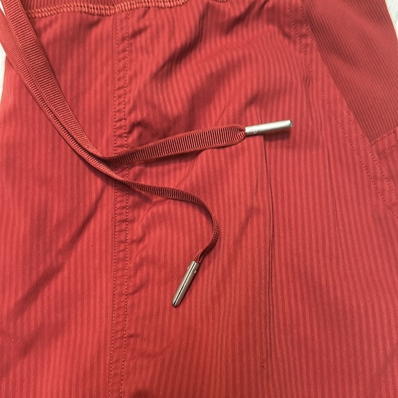 Lululemon Dance Studio Joggers - Picture 8 of 9